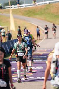 BIB: 
                            <button type="button" onclick="openModal(27205872)" class="btn btn-primary btn-sm float-right btn-popup" data-toggle="modal" data-target=".modal-high-quality">
                        <i class="fas fa-shopping-cart"></i> Add to Cart
                    </button>
                                            <button type="button" onclick="isThisMe(27205872, true)" class="btn btn-success btn-sm float-right btn-popup btn-isme hidden" data-toggle="tooltip" data-placement="bottom" title="นี่คือรูปของคุณใช่ไหม คลิกที่นี่เพื่อเอาเข้าอัลบั้ม">
                        <i class="fas fa-plus"></i> Add to album
                    </button>
                    <button type="button" onclick="isThisMe(27205872, false)" class="btn btn-warning btn-sm float-right btn-popup btn-isnotme hidden">
                        <i class="fas fa-ban"></i> Remove from album
                    </button>